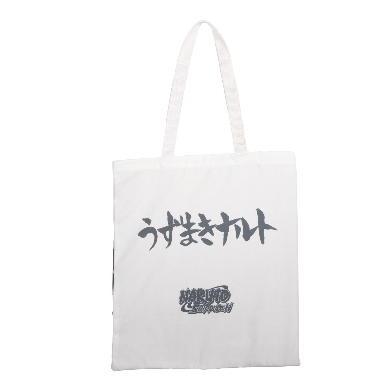 Product image Naruto Tote Bag Storm