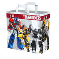 Immagine del prodotto Borsa Transformers