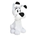 Immagine del prodotto Asterix Figura Idefix 30 cm