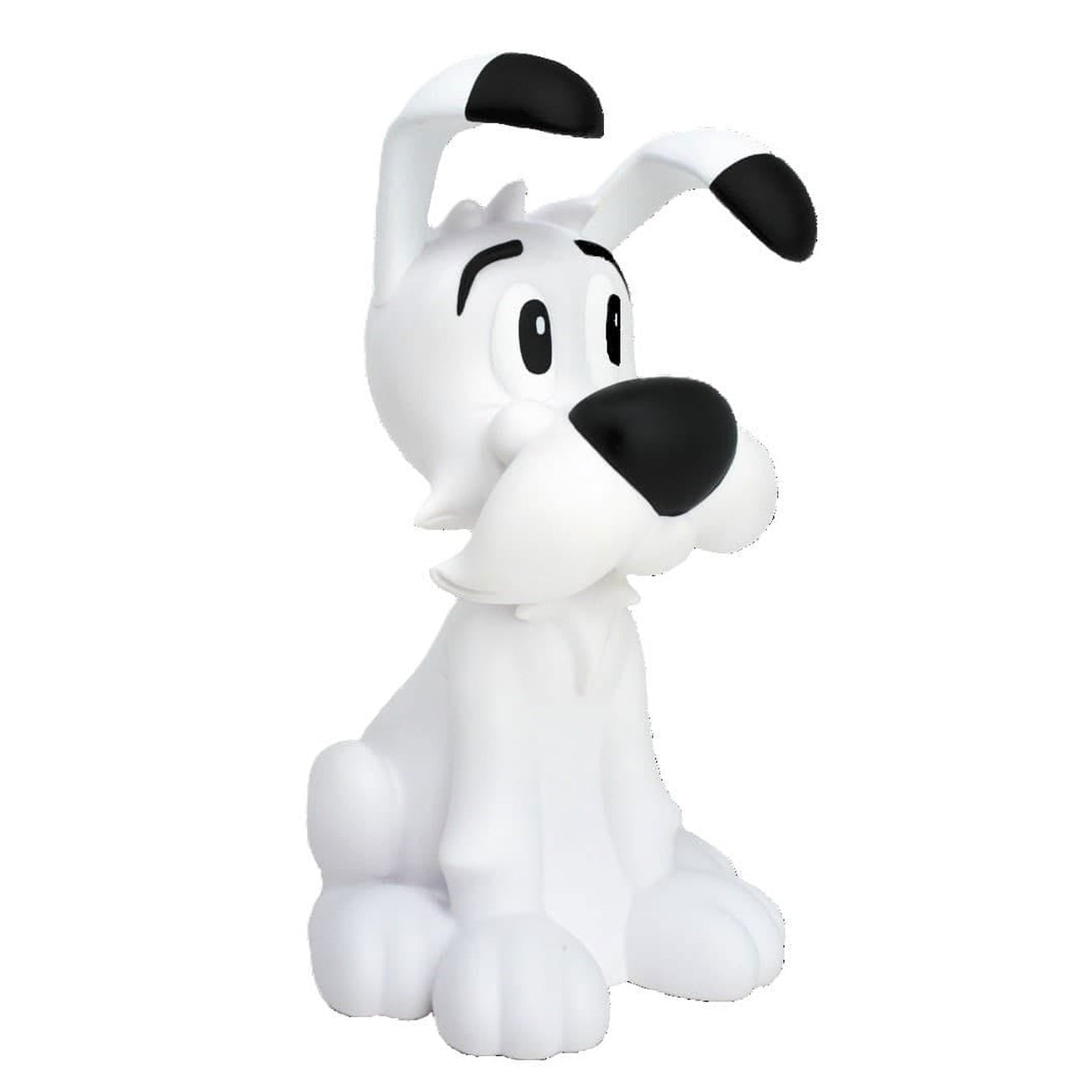 Immagine del prodotto Asterix Figura Idefix 30 cm
