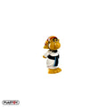 Immagine del prodotto Figura Asterix Edifis 8 cm