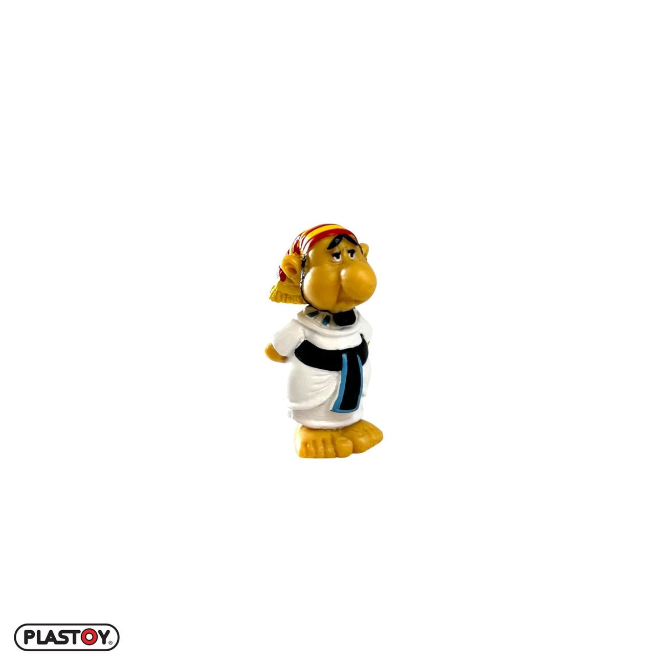 Immagine del prodotto Figura Asterix Edifis 8 cm