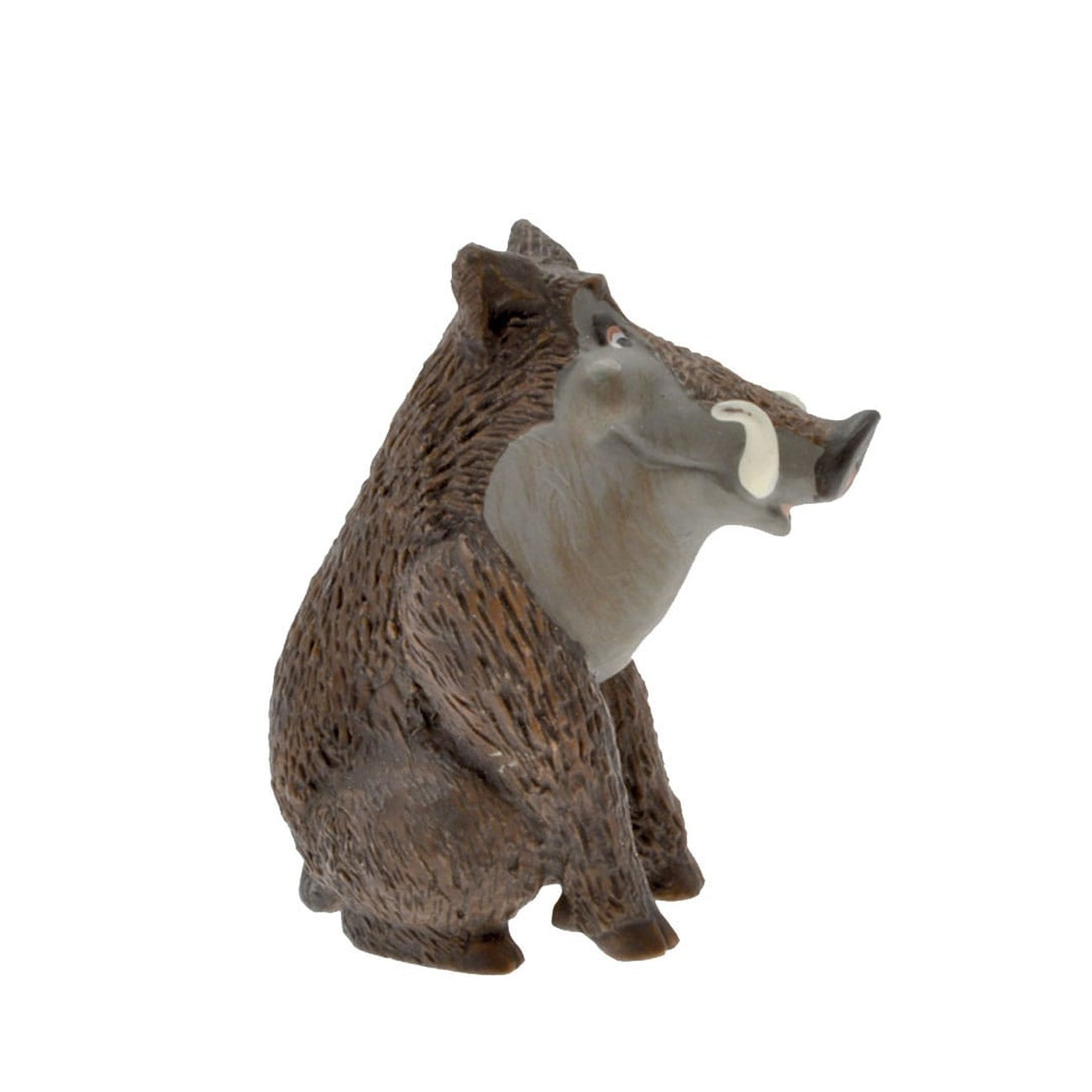 Immagine del prodotto Asterix mini-figura cinghiale 5 cm