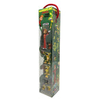 Immagine del prodotto Marsupilami Minifigure Set da 7 personaggi 4 - 10 cm