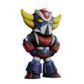 Immagine del prodotto Salvadanaio Grendizer Goldorak Standing 18 cm