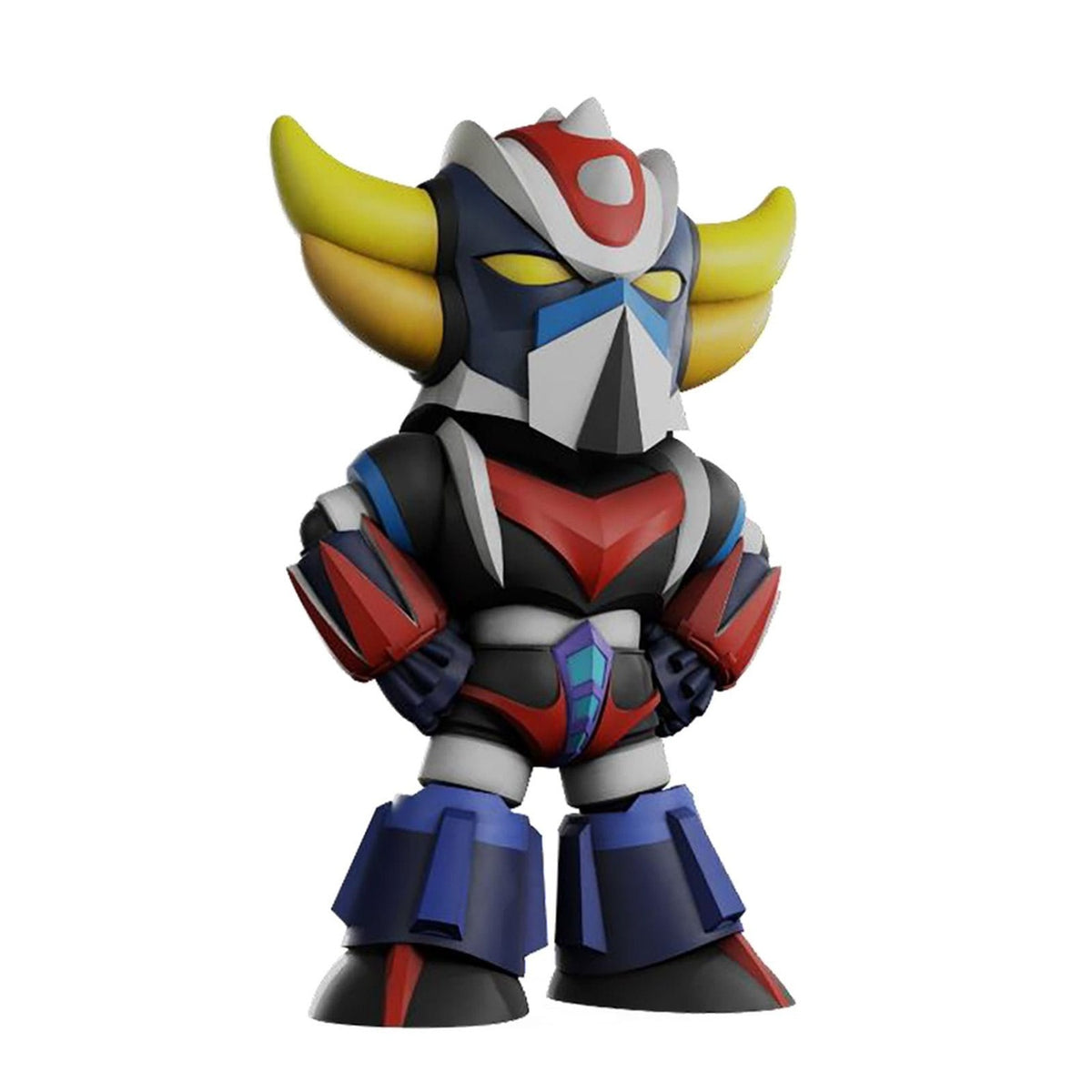 Immagine del prodotto Salvadanaio Grendizer Goldorak Standing 18 cm