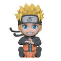 Immagine del prodotto Naruto Shippuden Salvadanaio Naruto Ver. 2