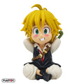 Product image Seven Deadly Sins: Meliodas Money Box 14 cm