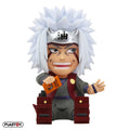 Immagine del prodotto Naruto Shippuden: Salvadanaio Jiraiya 16,5 cm