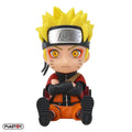 Immagine del prodotto Naruto Shippuden: Salvadanaio Naruto Modalità Eremita 15 cm