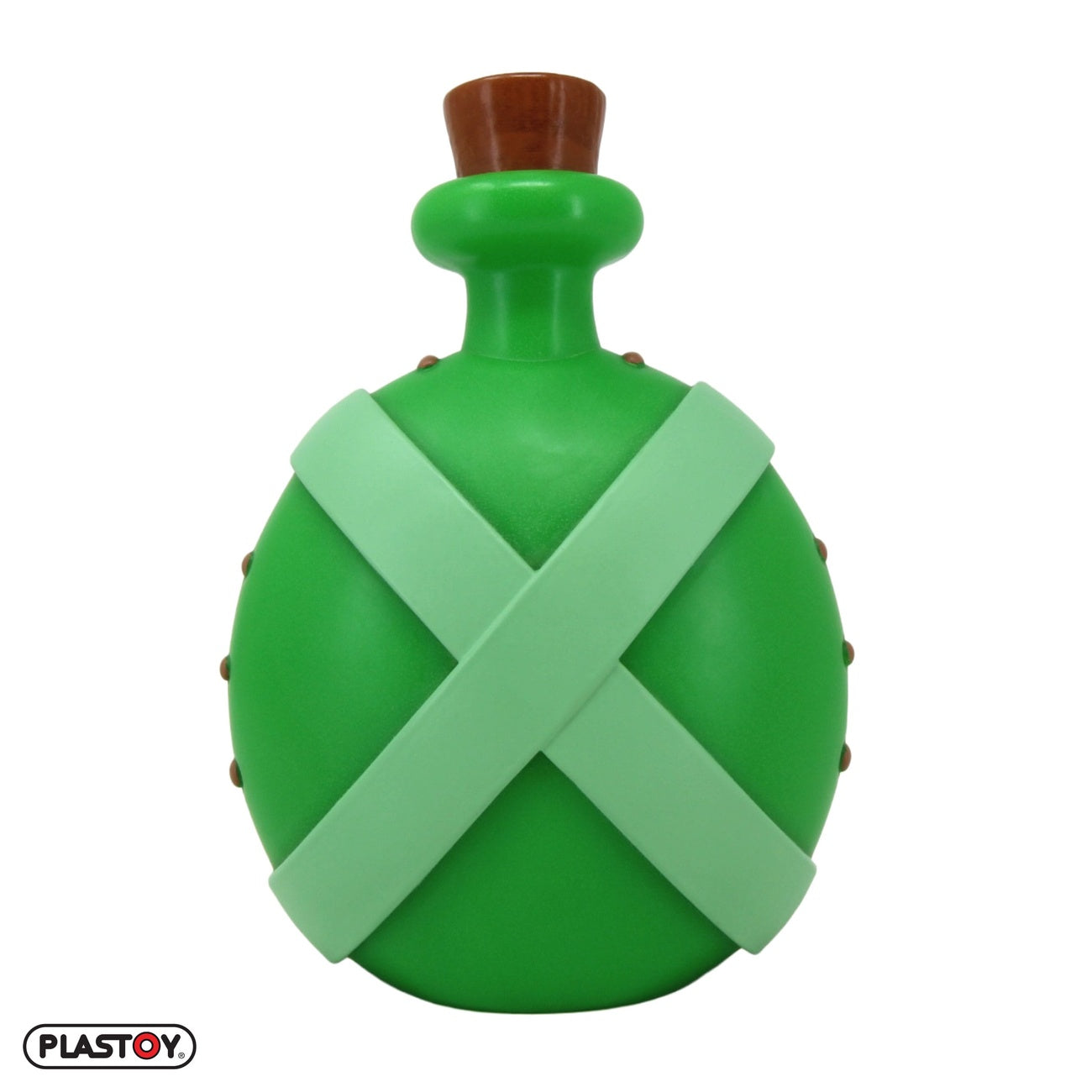 Product image Asterix: Asterix Bottle Money Box 15 cm