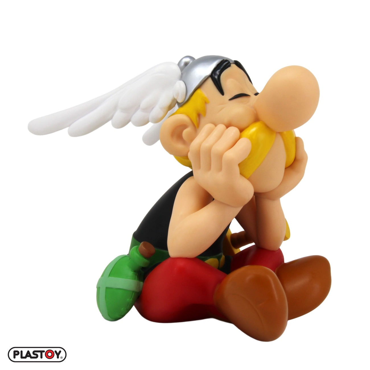 Immagine del prodotto Asterix: Salvadanaio Asterix 15 cm