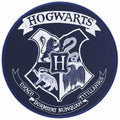 Immagine del prodotto Mousepad Harry Potter