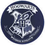 Immagine del prodotto Mousepad Harry Potter