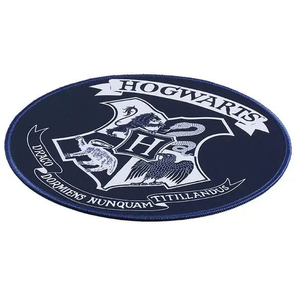 Immagine del prodotto Mousepad Harry Potter