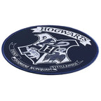 Immagine del prodotto Mousepad Harry Potter