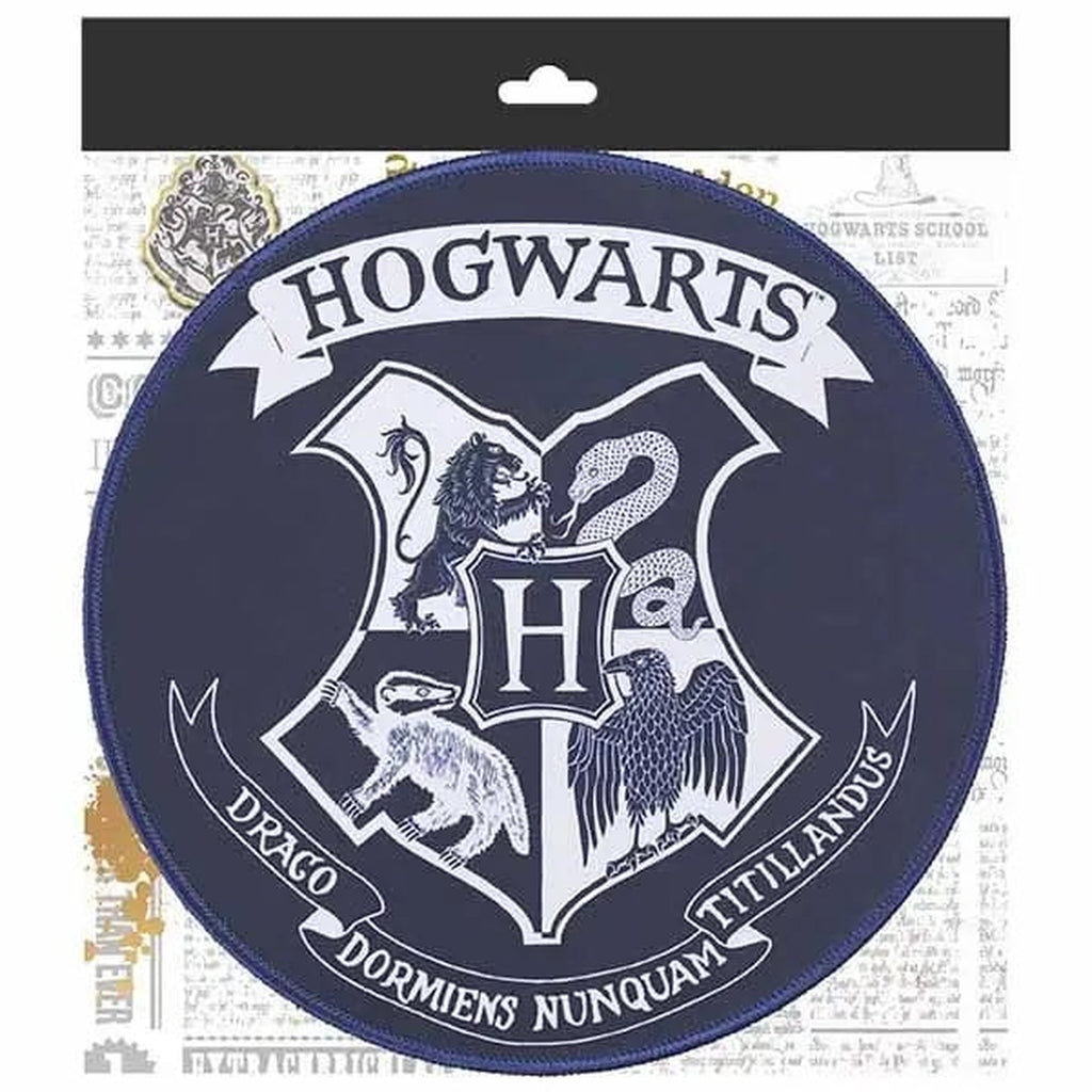 Immagine del prodotto Mousepad Harry Potter