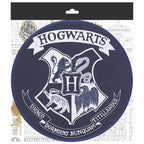 Immagine del prodotto Mousepad Harry Potter