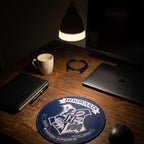 Immagine del prodotto Mousepad Harry Potter