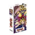 Immagine del prodotto Yu-Gi-Oh!: Puzzle 1000 pezzi Yu-Gi-Oh!