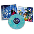 Immagine del prodotto Saint Seiya Music Collection Vinile Vol. 6