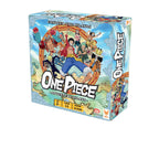 Immagine del prodotto One Piece Gioco da tavolo Adventure Island *Versione inglese*