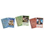 Immagine del prodotto One Piece Gioco da tavolo Adventure Island *Versione inglese*