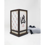 Immagine del prodotto Assassin's Creed Shadows lanterna LED 25 cm