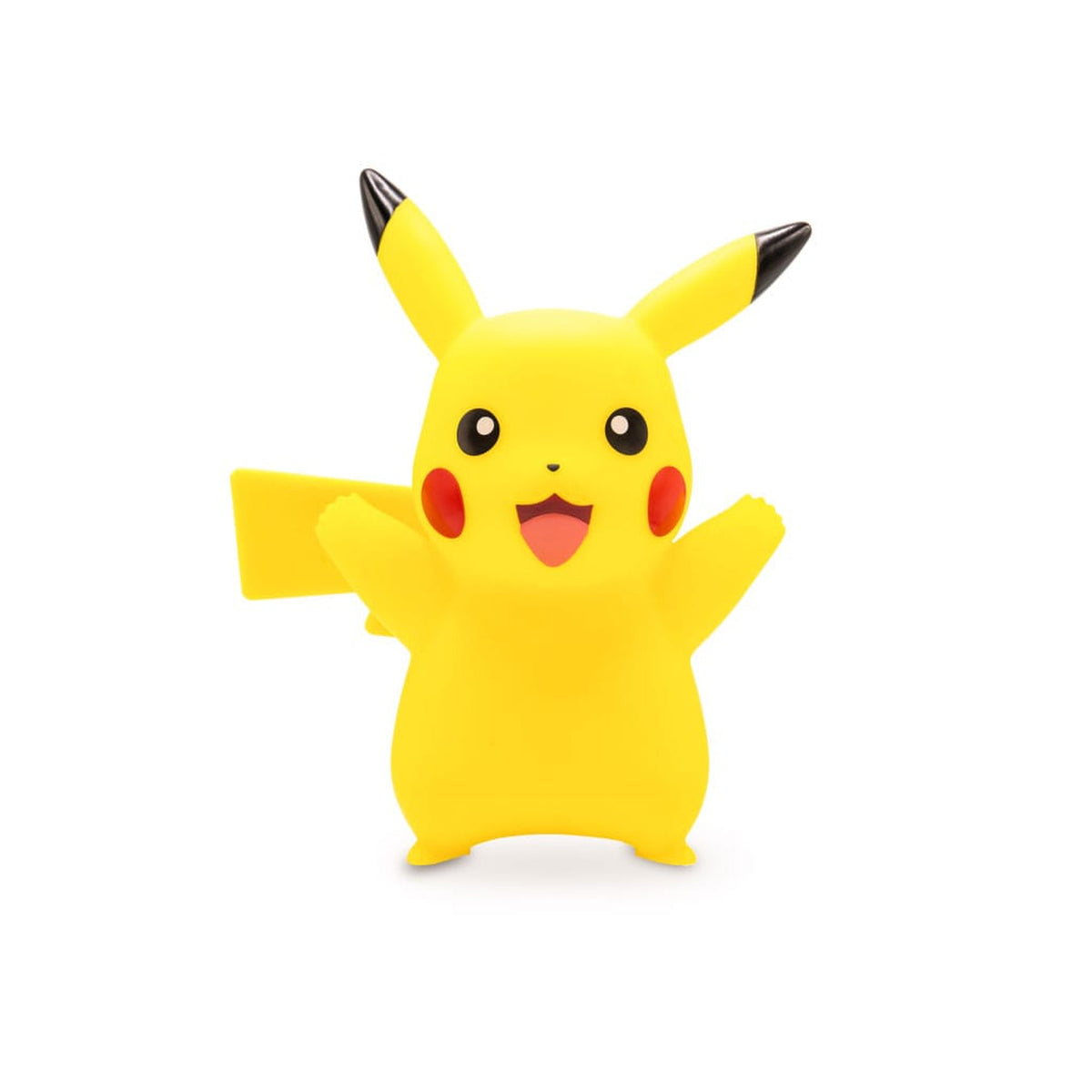 Immagine del prodotto Pokémon Lampada LED Pikachu Happy 25 cm