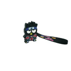 Immagine del prodotto Portachiavi in PVC Naruto Shippuden x Hello Kitty Badtz-Maru Itachi