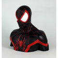 Immagine del prodotto Marvel Salvadanaio Spider-Man (Miles Morales) 25 cm