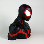 Immagine del prodotto Marvel Salvadanaio Spider-Man (Miles Morales) 25 cm