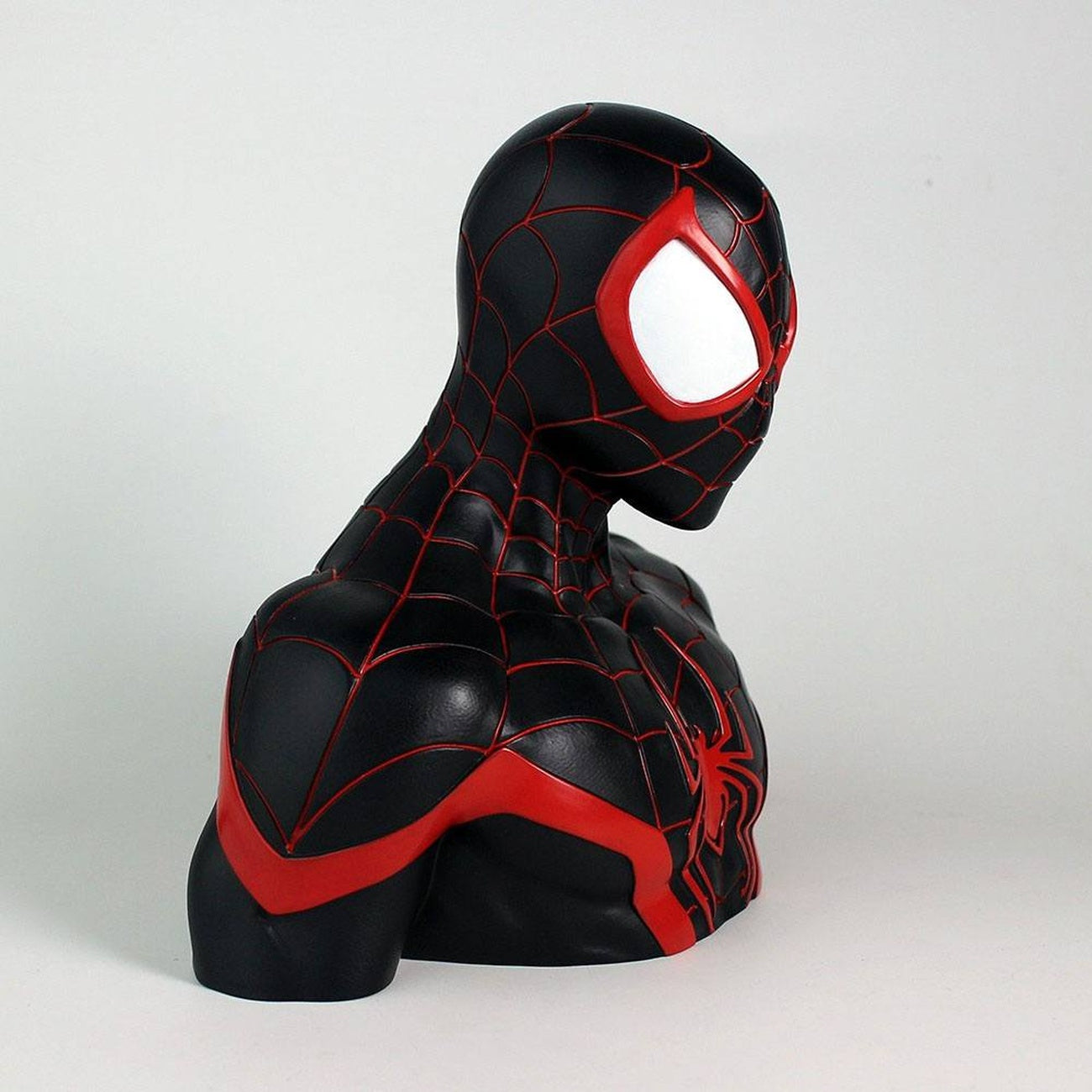 Immagine del prodotto Marvel Salvadanaio Spider-Man (Miles Morales) 25 cm