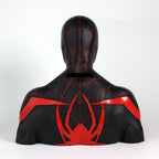 Immagine del prodotto Marvel Salvadanaio Spider-Man (Miles Morales) 25 cm