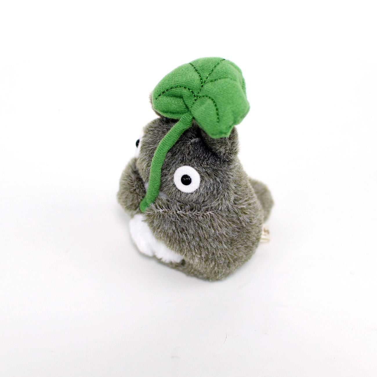 Immagine del prodotto Il mio vicino Totoro Peluche Beanbag Totoro 13 cm