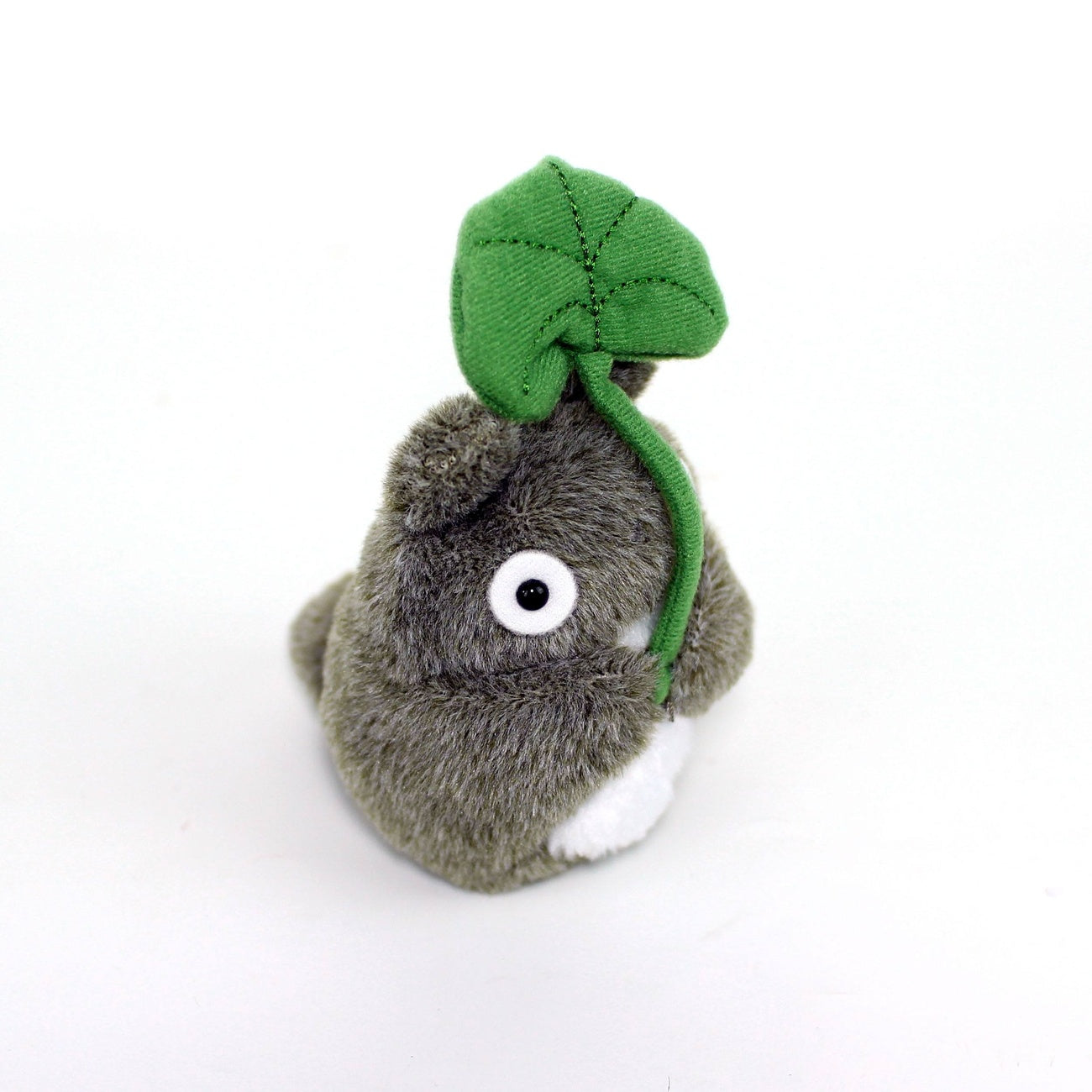 Immagine del prodotto Il mio vicino Totoro Peluche Beanbag Totoro 13 cm