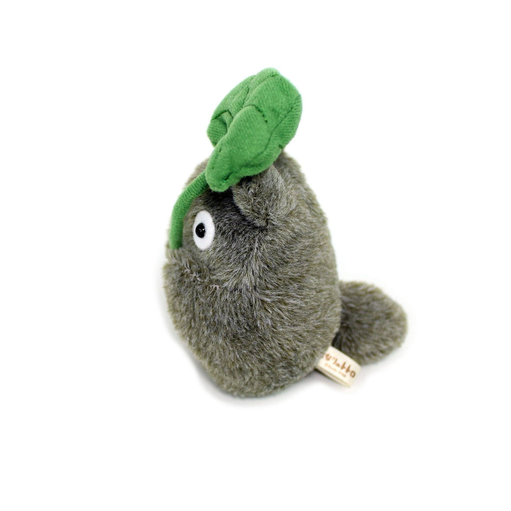 Immagine del prodotto Il mio vicino Totoro Peluche Beanbag Totoro 13 cm