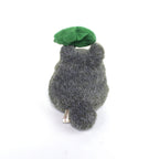 Immagine del prodotto Il mio vicino Totoro Peluche Beanbag Totoro 13 cm