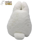 Immagine del prodotto Il Mio Vicino Totoro Cuscino Nakayoshi Totoro Bianco