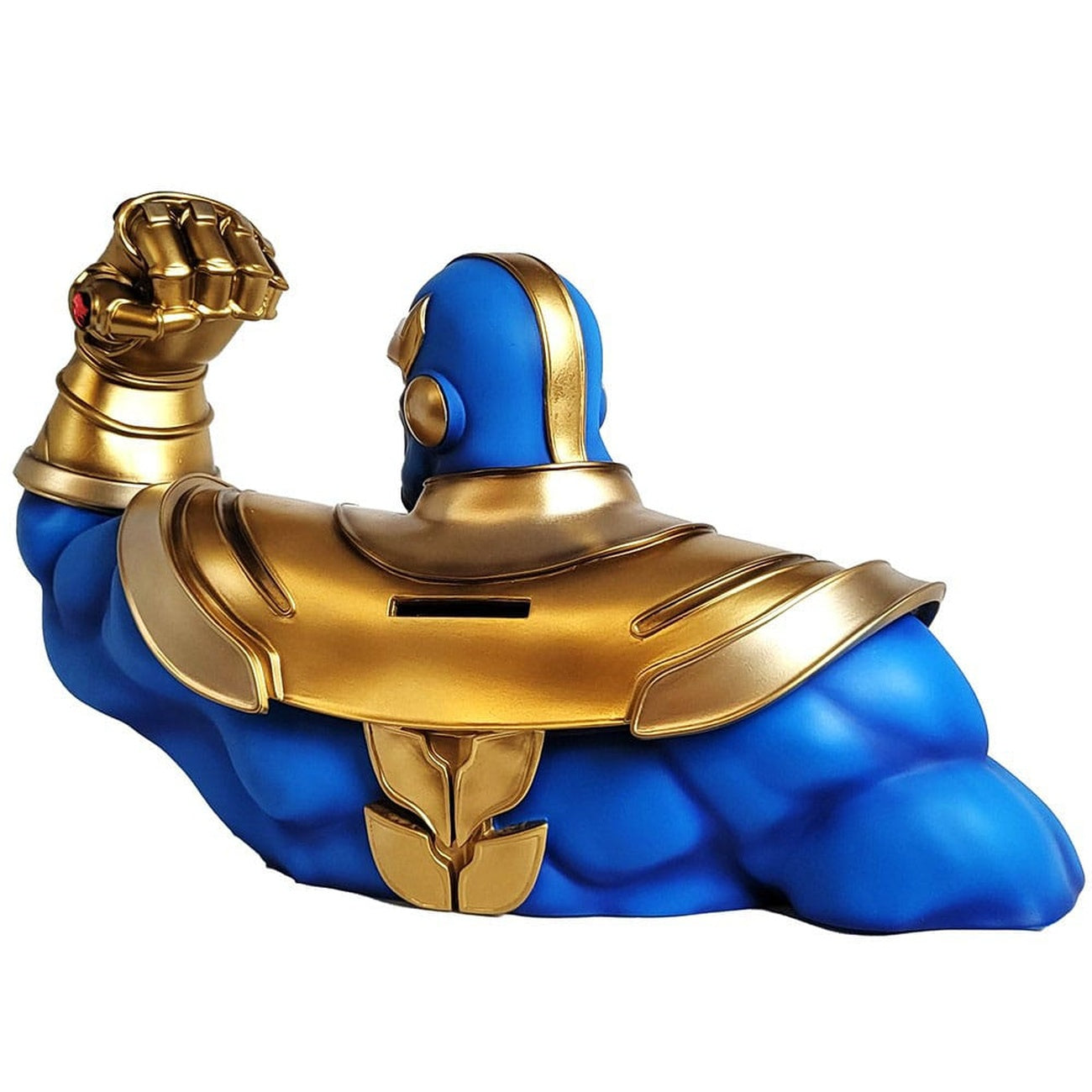 Immagine del prodotto Marvel Comics Salvadanaio Thanos 23 cm