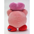 Immagine del prodotto Peluches Kirby Kirby con cuore 16 cm