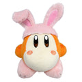 Immagine del prodotto Kirby Peluche Rabbit Waddle Dee 14 cm