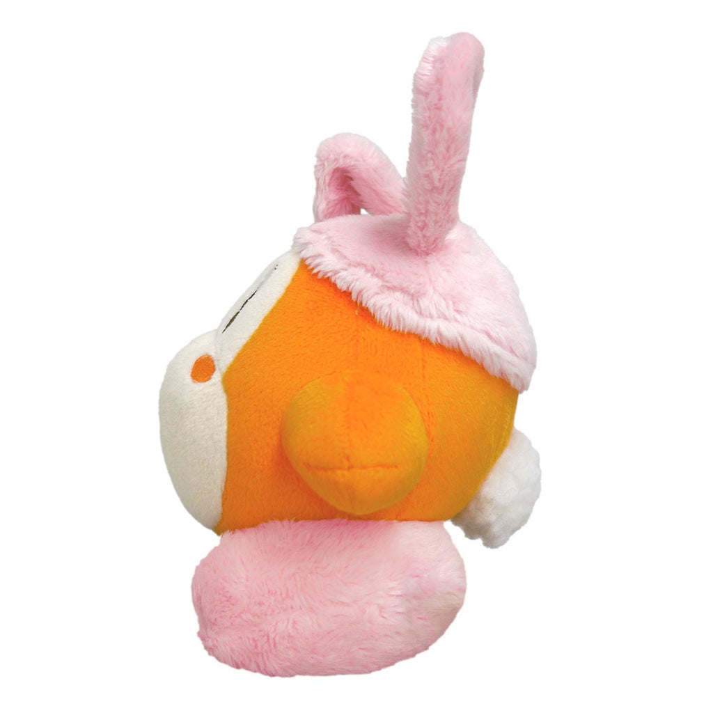 Immagine del prodotto Kirby Peluche Rabbit Waddle Dee 14 cm