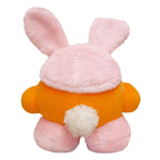 Immagine del prodotto Kirby Peluche Rabbit Waddle Dee 14 cm