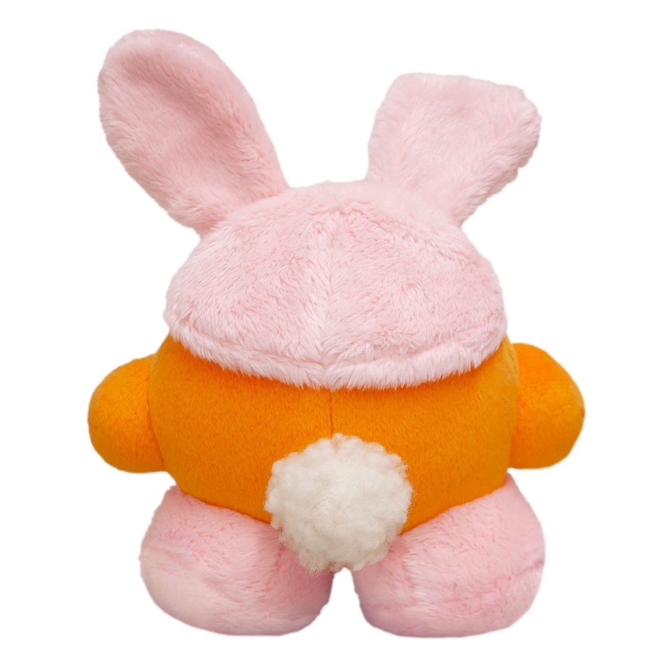 Immagine del prodotto Kirby Peluche Rabbit Waddle Dee 14 cm