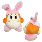 Immagine del prodotto Kirby Peluche Rabbit Waddle Dee 14 cm
