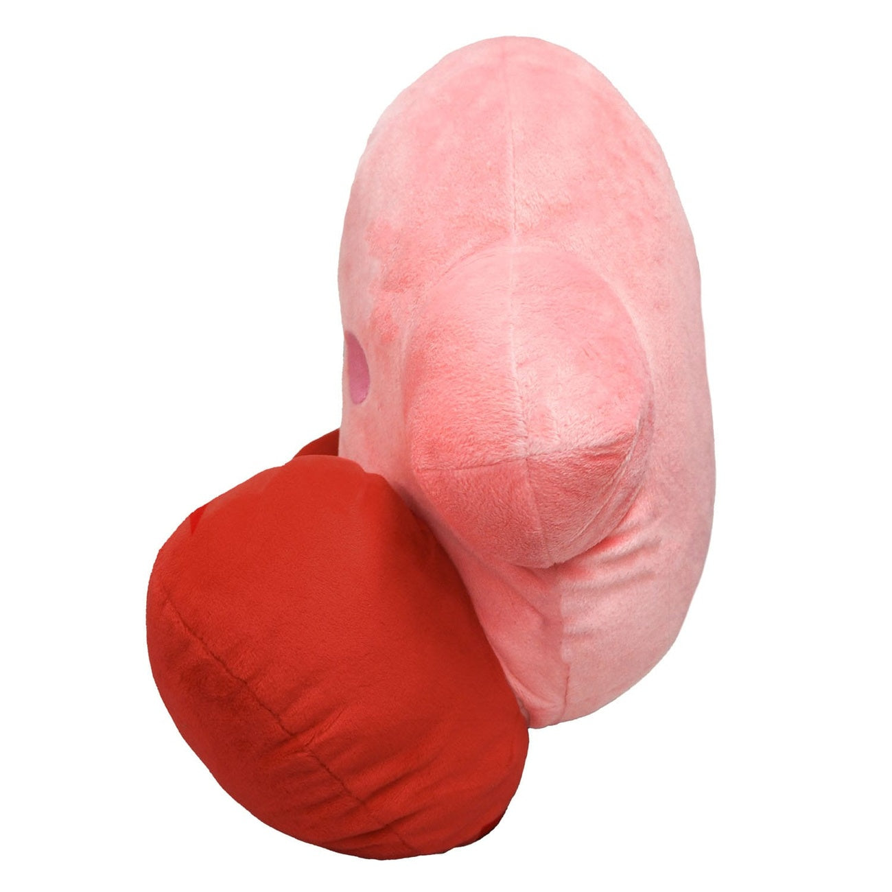 Product image Kirby Plush Figure Sitting 32 cm