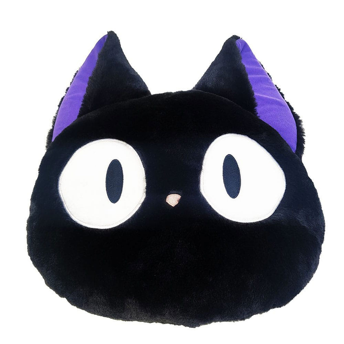 Immagine del prodotto Kiki - Consegne a domicilio Cuscino Nakayoshi Jiji