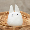 Immagine del prodotto Il Mio Vicino Totoro Peluche Beanbag Stile Giapponese Totoro Piccolo