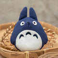 Immagine del prodotto Il mio vicino Totoro peluche beanbag stile giapponese Totoro medio